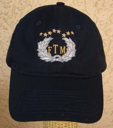 detail_10_FTM_HAT_1.jpg