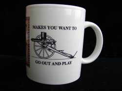 detail_12_mug_back.JPG