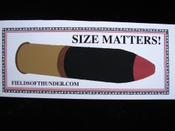 detail_13_sticker_2.JPG
