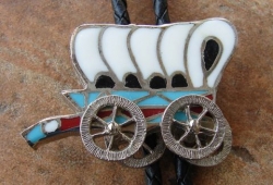 detail_1563_2650-bt-small.jpg