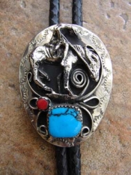 detail_1564_blv280_3x5.jpg