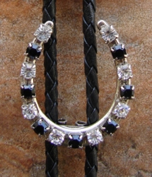 detail_1566_bl-z101-blk-wht.jpg