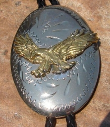 detail_1568_ZBL65.jpg