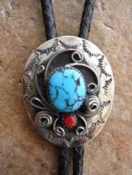 detail_1569_blv-182t_3x5.jpg
