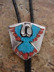 detail_1579_bl15_3x5.jpg