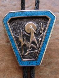 detail_1580_bl-33.jpg