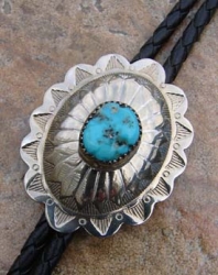 detail_1586_zbl-71tq_3x5.jpg