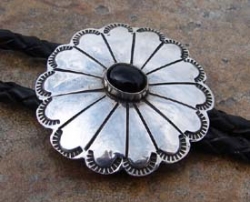 detail_1593_hbo-004_blk_3x4.jpg