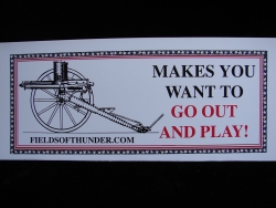 detail_15_sticker_4.JPG