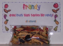 detail_1618_Frandy_fruit.jpg