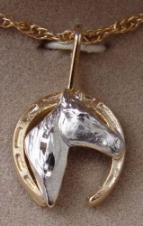 detail_1628_GH-7.jpg