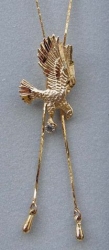 detail_1646_N-3648.jpg