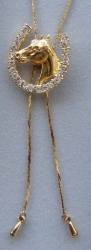 detail_1652_N-3838.jpg