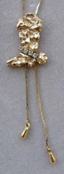 detail_1655_N-4185.jpg