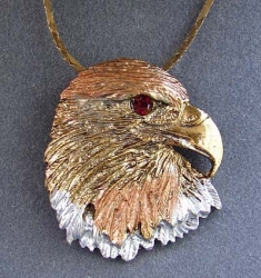 detail_1660_N-4948-TRI_head.jpg