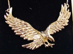 detail_1663_N-4745.jpg