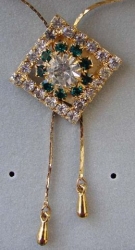 detail_1685_N-SL-4824.jpg