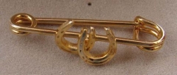 detail_1696_GH-31.jpg