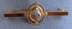 detail_1699_GH-39.jpg