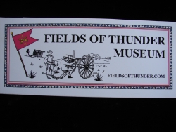 detail_16_sticker_1.JPG