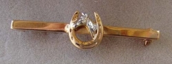 detail_1701_GH-41.jpg