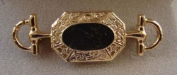 detail_1702_GH-169.jpg