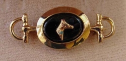 detail_1704_GH-186.jpg