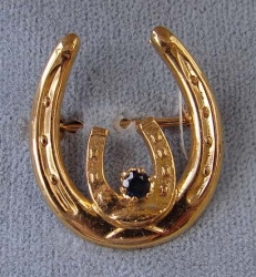 detail_1707_GH-187.jpg