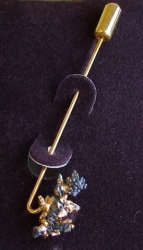 detail_1709_GS-19.jpg