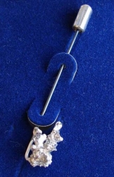 detail_1710_SS-13.jpg
