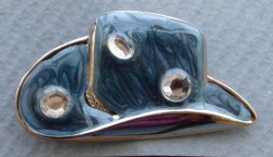 detail_1714_PT-14.jpg