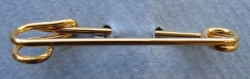 detail_1717_SKP-1.jpg