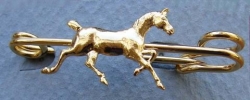 detail_1722_SKP-18.jpg
