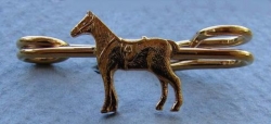 detail_1728_SKP-45.jpg