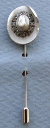 detail_1738_STKP.jpg