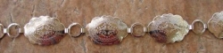 detail_1746_4007-S.jpg