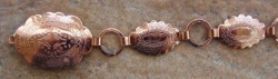 detail_1749_4010-C.jpg