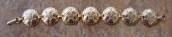 detail_1765_BR-267B.jpg