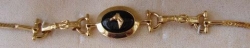detail_1770_GH-193.jpg