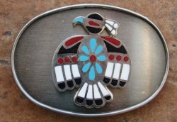 detail_1776_2577-BU.jpg