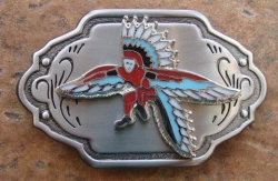 detail_1778_2603-BU.jpg