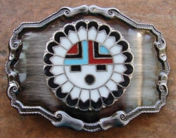 detail_1781_2605B-BU.jpg