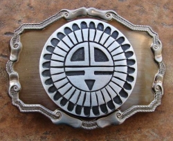detail_1785_2809-BU.jpg