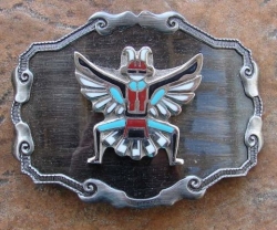 detail_1789_4584A-BU.jpg