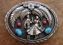 detail_1794_BK-1208-S.jpg