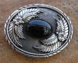 detail_1795_BK-1253.jpg