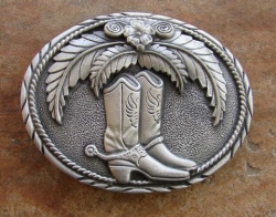 detail_1796_BK-Z1009.jpg