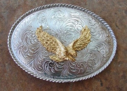 detail_1799_BK-Z9104-SM.jpg