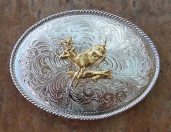 detail_1808_BK-Z9121.jpg