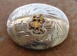 detail_1819_BU-Z9465-K.jpg